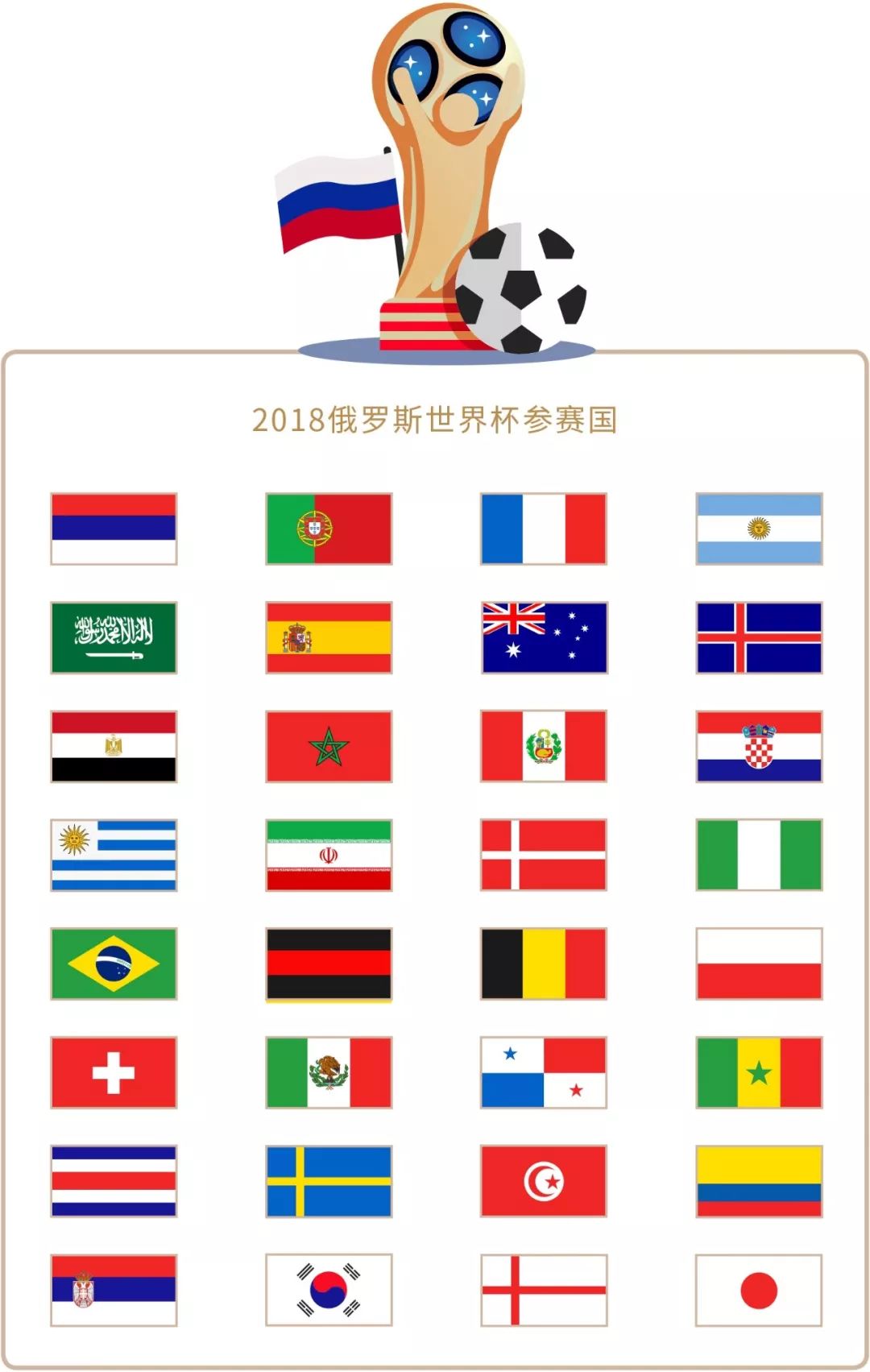 这几