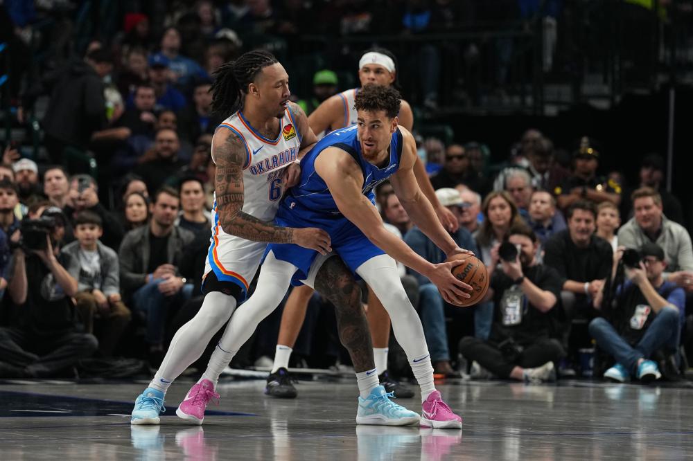 外界不禁要 外界不禁要