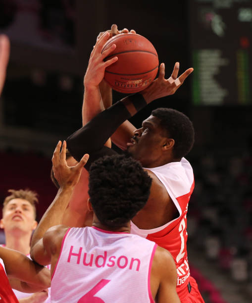 还能刺激票 还能刺激票