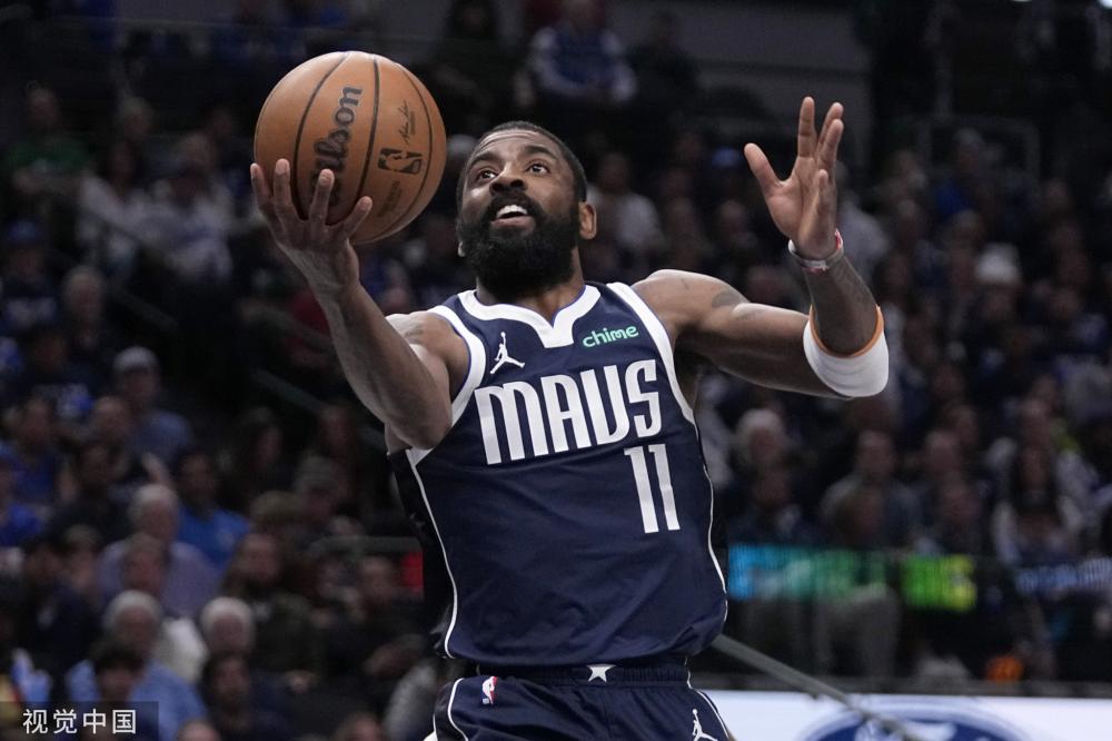 C罗式效应 C罗式效应