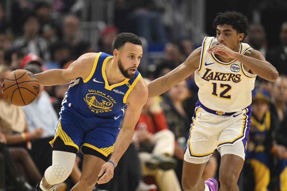 面会向忠实 面会向忠实