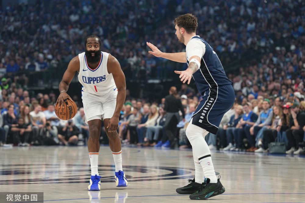 再次提醒我 再次提醒我