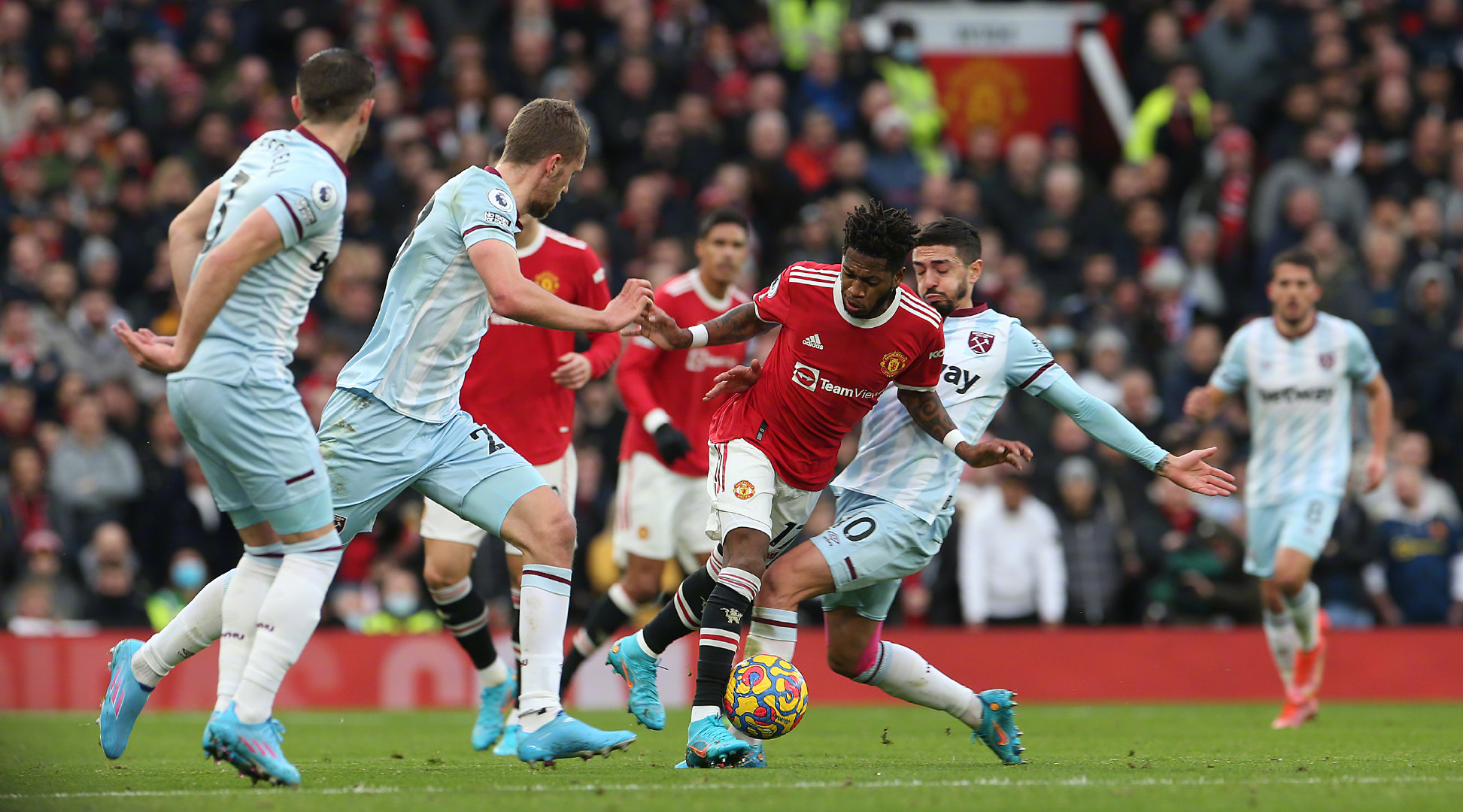 杨瀚森的断 杨瀚森的断