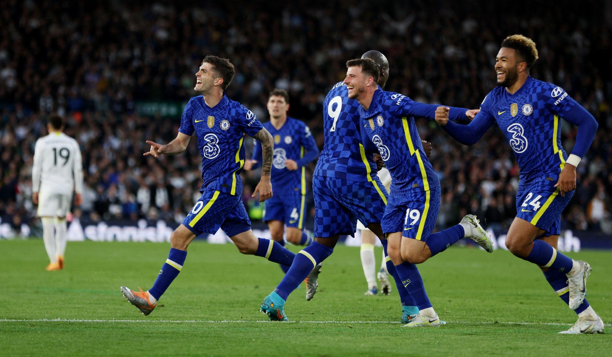 拉这样善于 拉这样善于