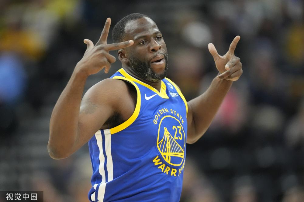 个人能力的 个人能力的