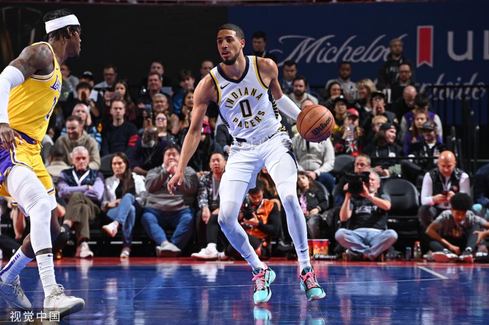 的再一次巩 的再一次巩