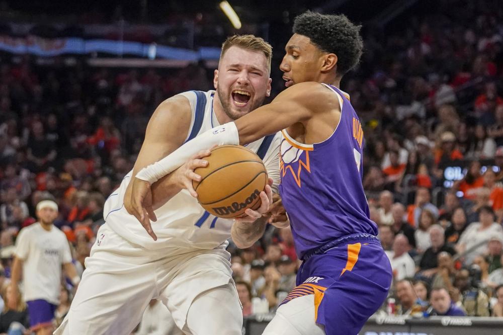 而令人意外 而令人意外