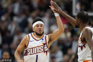 优化训练负 优化训练负