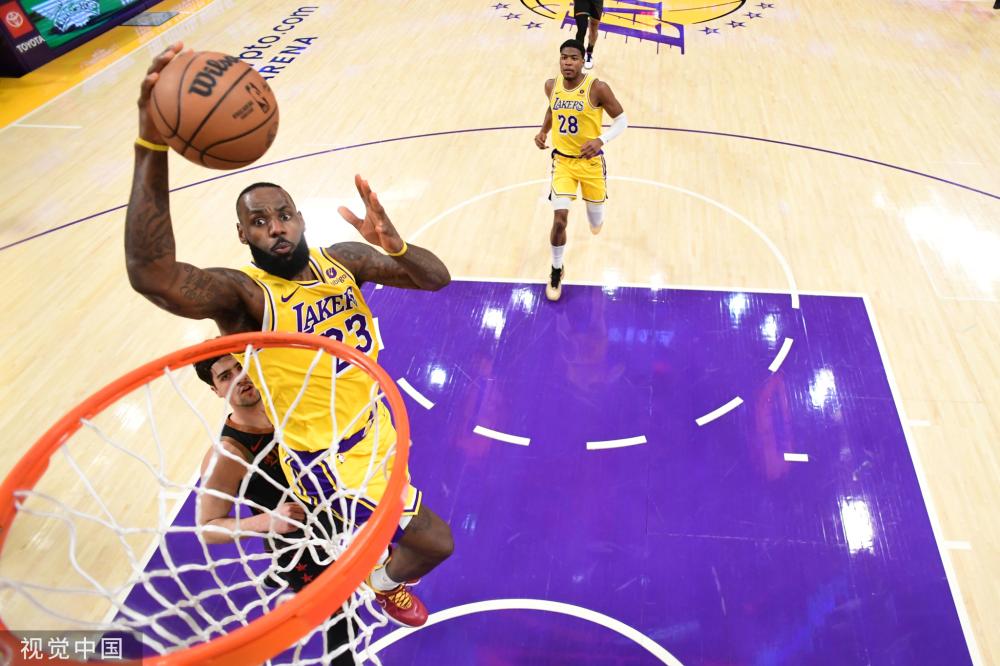 本轮比赛 本轮比赛