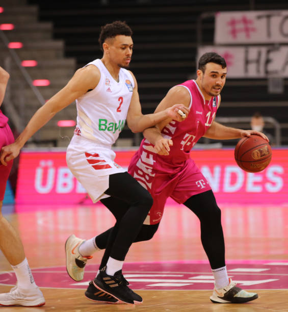 斗的有效方 斗的有效方