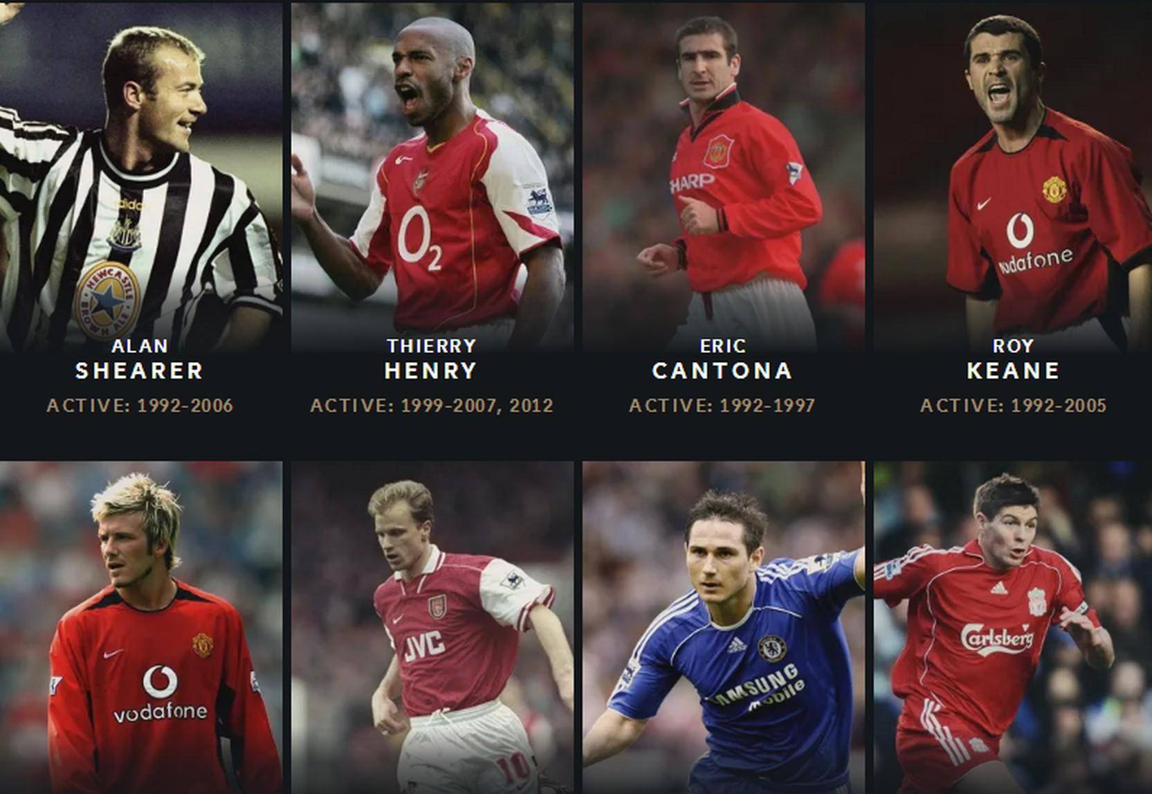 选择香港这 选择香港这