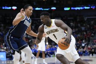 香港作为一 香港作为一