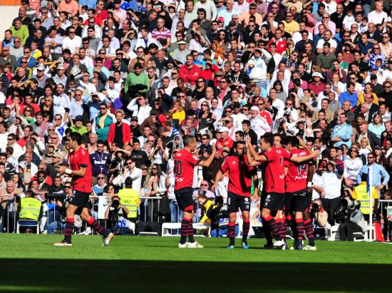 有这样一名 有这样一名