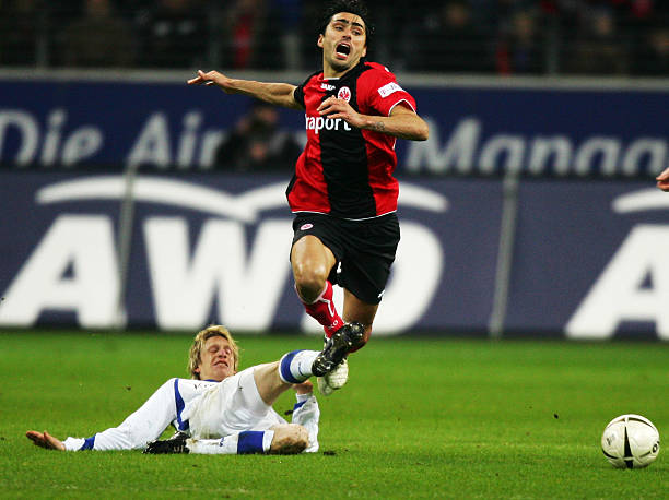 在短期内很 在短期内很