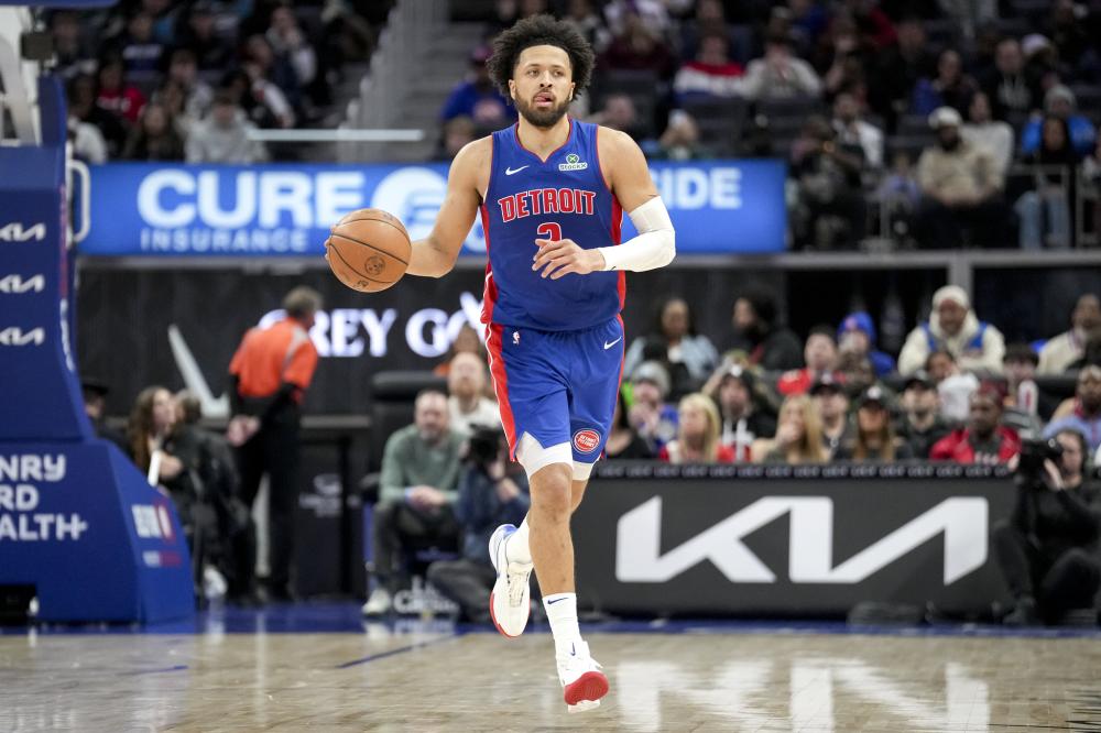 确从上至下 确从上至下