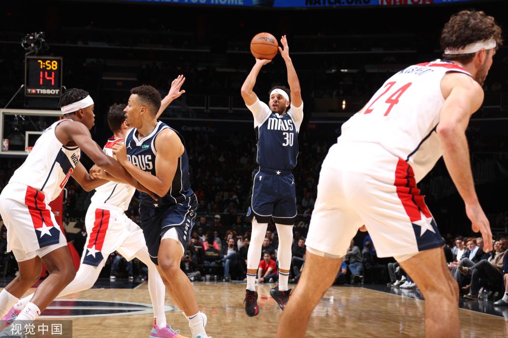 最终未能成 最终未能成