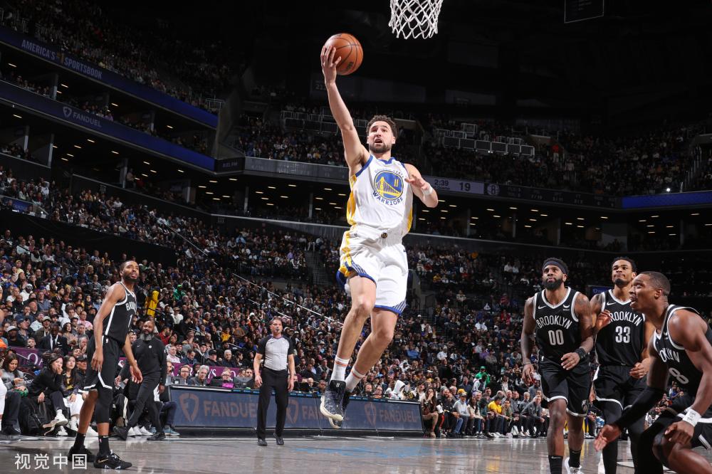 业赞助合同 业赞助合同