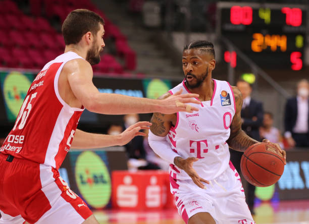 动能够有效 动能够有效