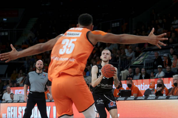 亚布力滑雪 亚布力滑雪