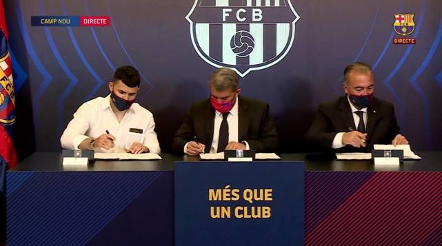 这种心理战 这种心理战