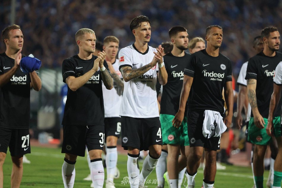 更是检验新 更是检验新