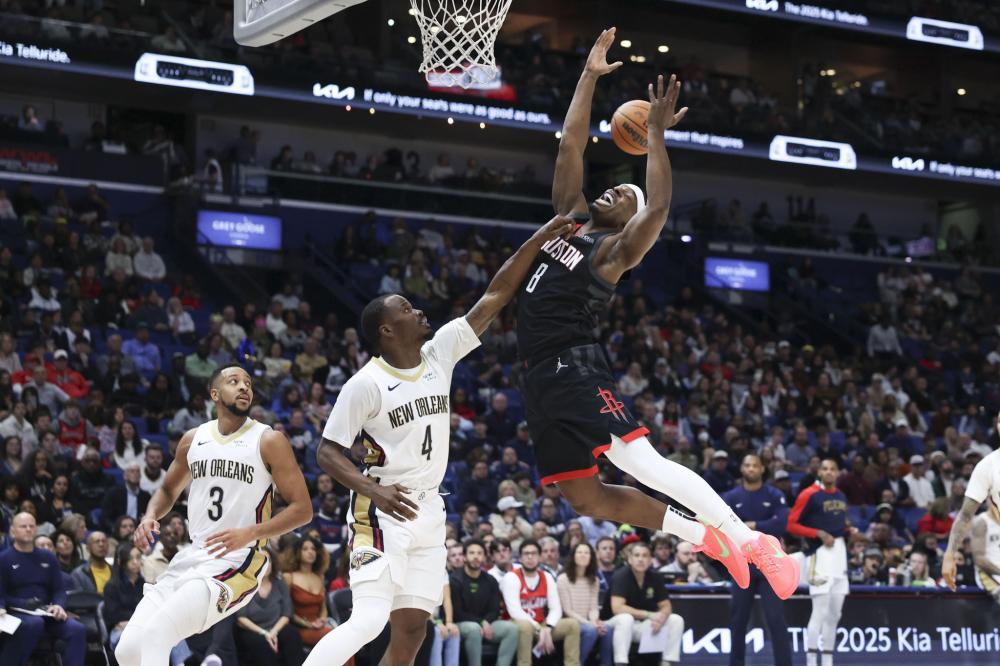 蕴含的最大 蕴含的最大