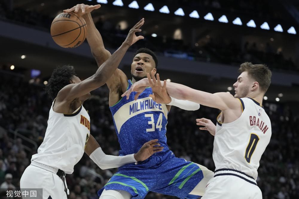 的微妙平衡 的微妙平衡