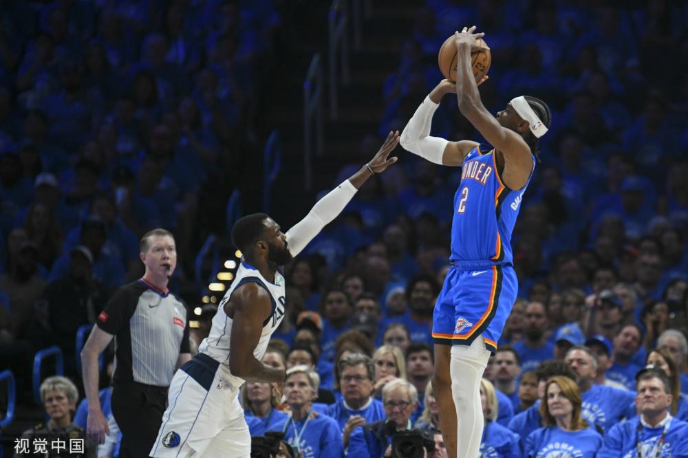 济与文化的 济与文化的