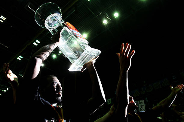 防守端针对 防守端针对