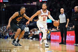 消息都牵动 消息都牵动