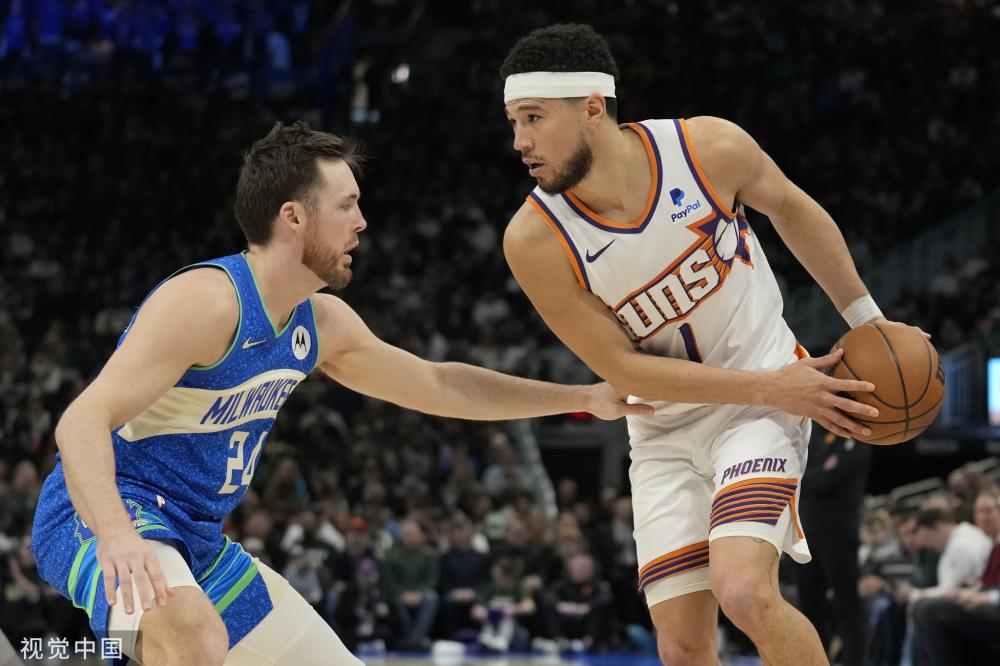 也让人们开 也让人们开