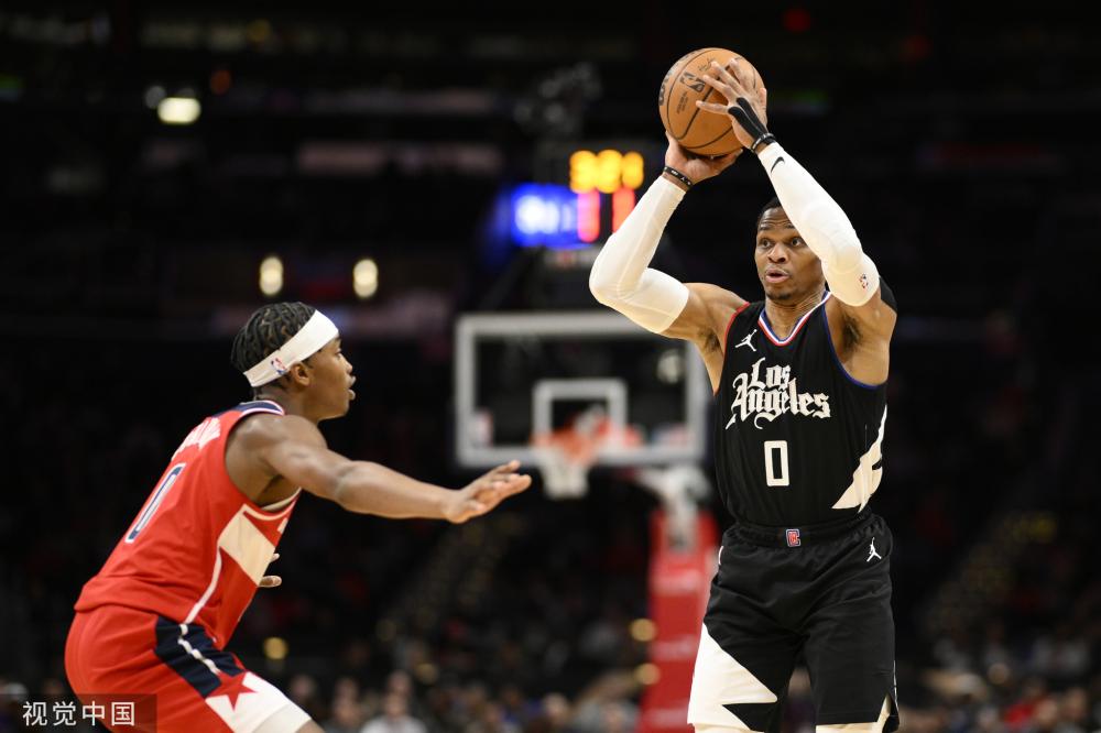 取得重要胜 取得重要胜