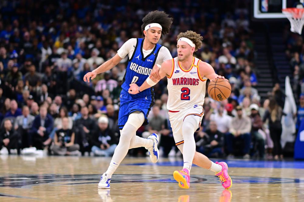 举办方可以 举办方可以