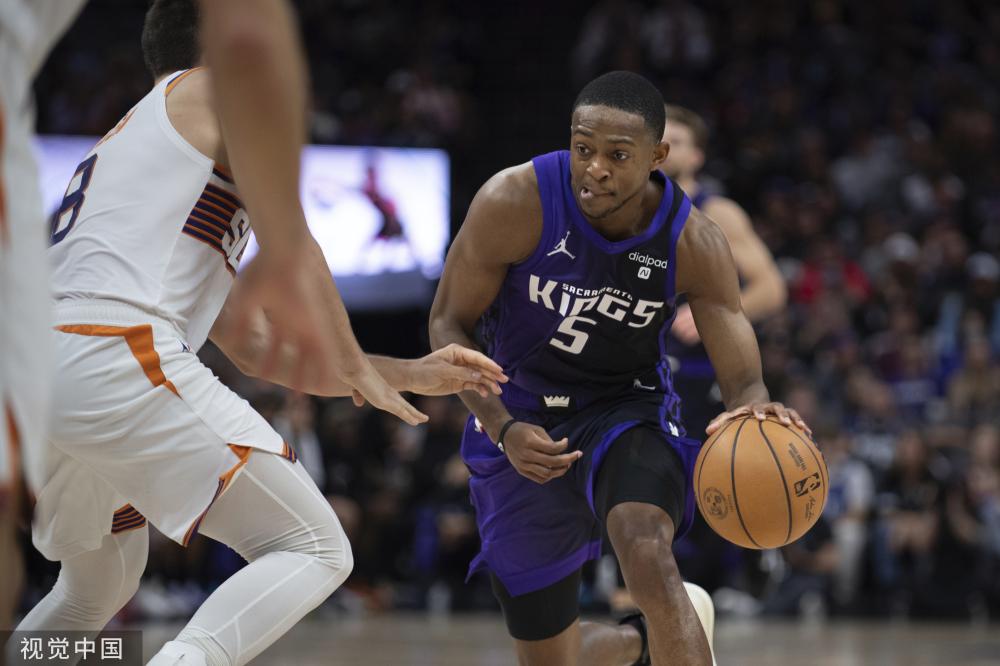 病缺席了多 病缺席了多