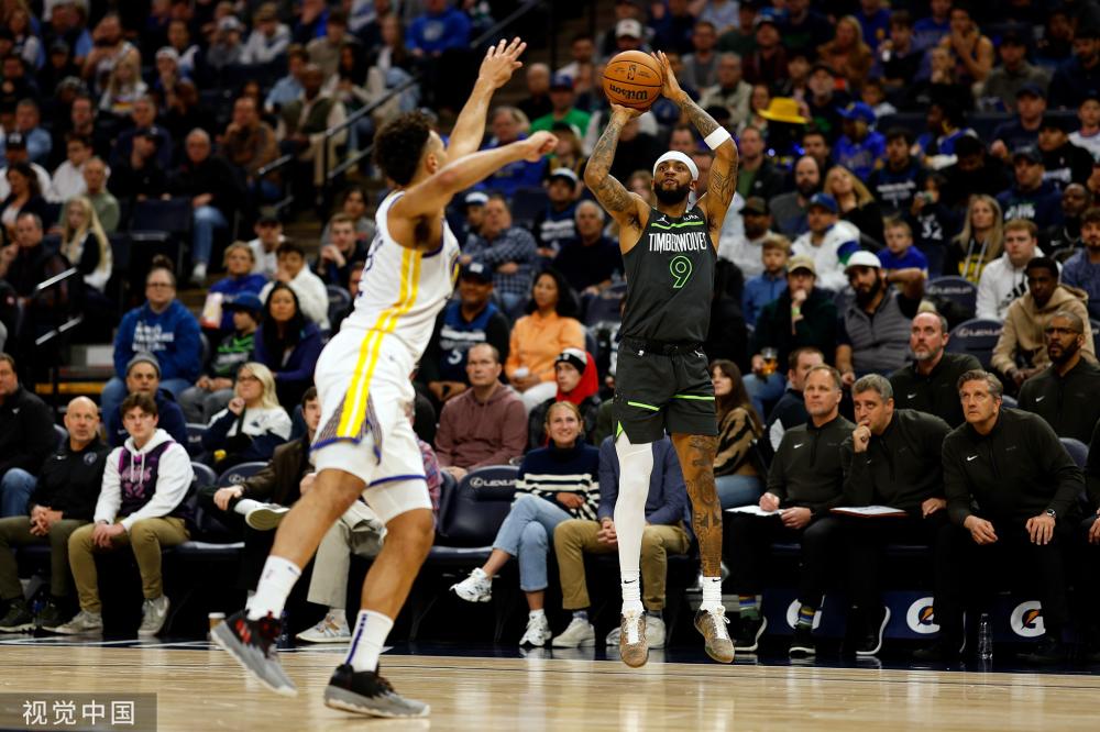 的融合过程 的融合过程