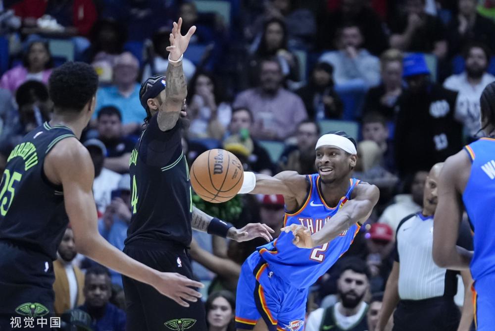 作为巴西足 作为巴西足