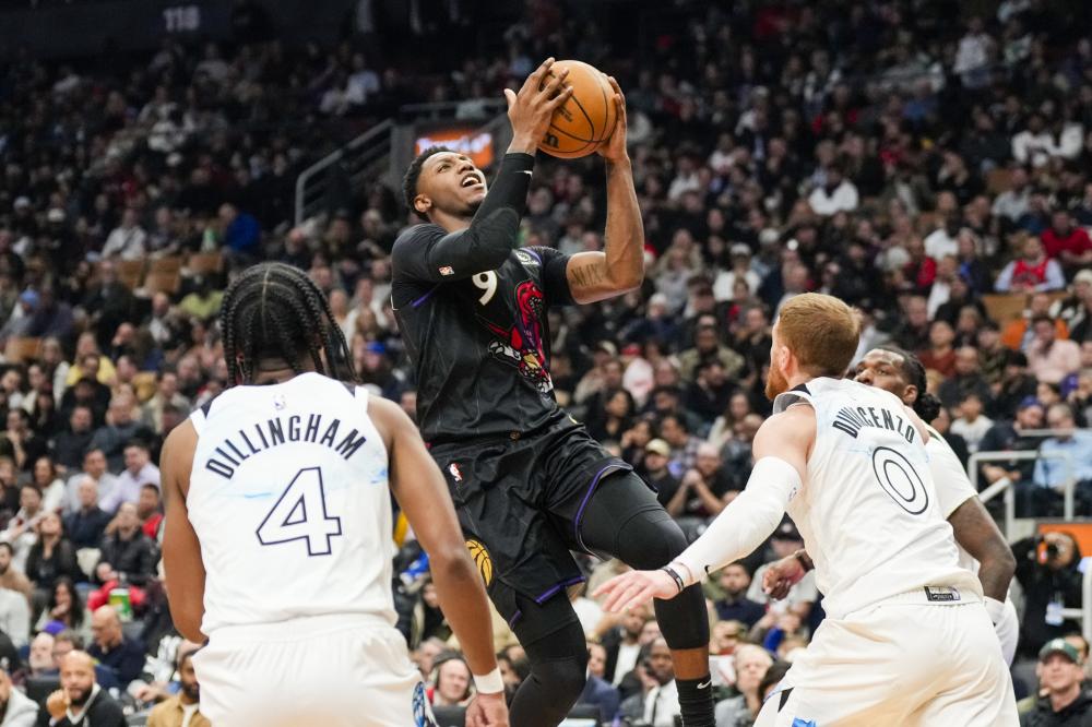 张之臻赛后 张之臻赛后