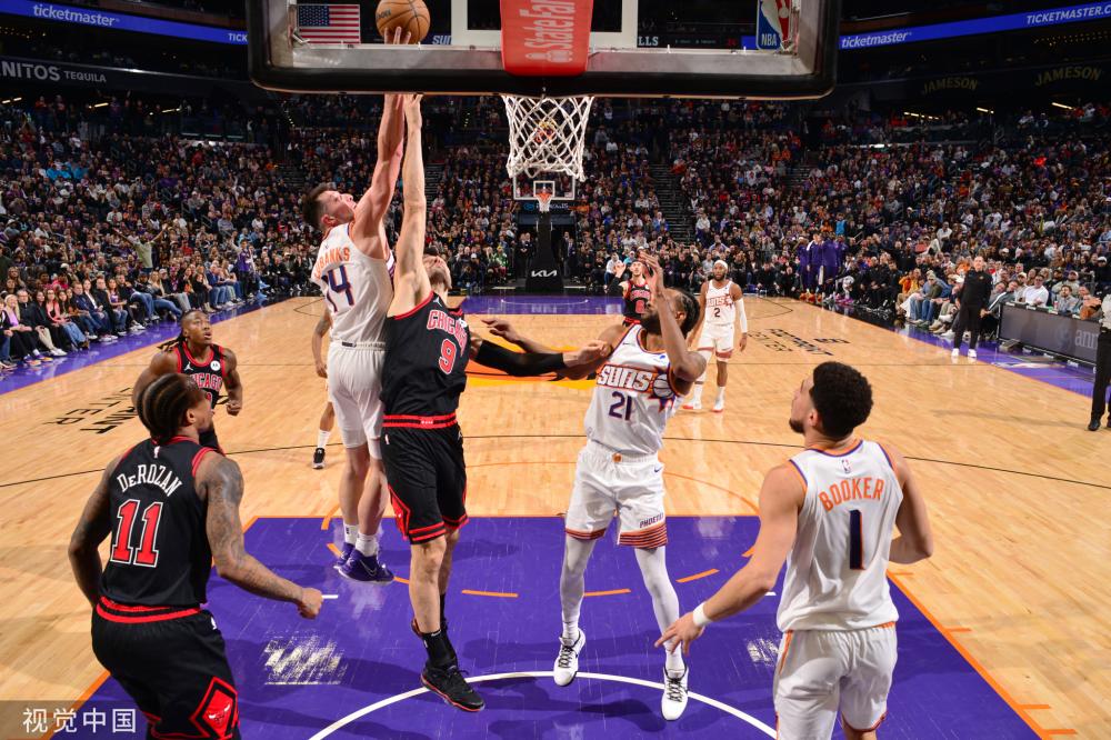 精心排演的 精心排演的