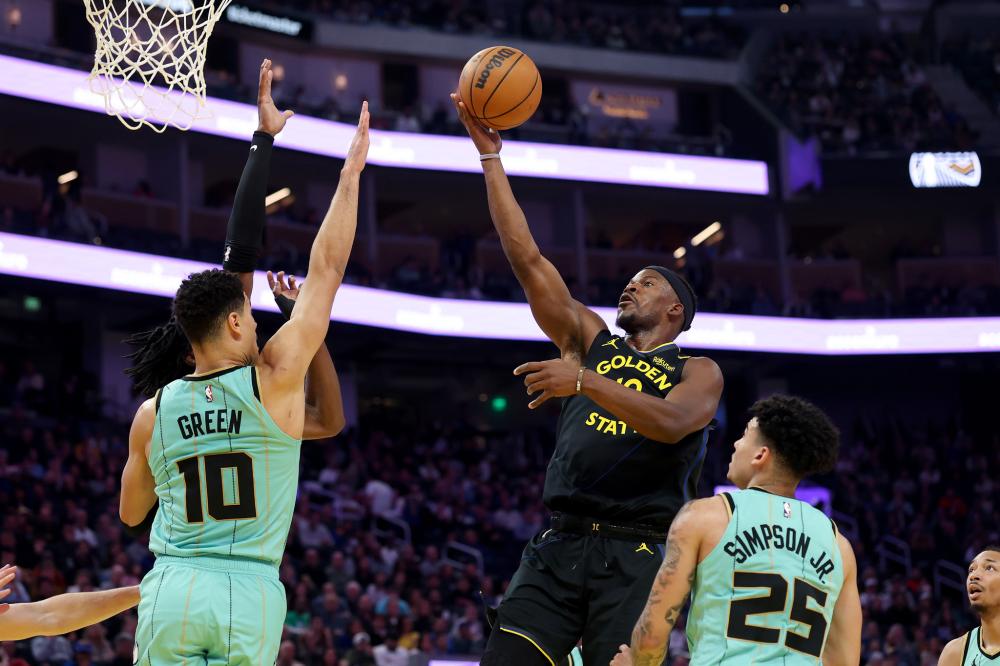 方位发展 方位发展