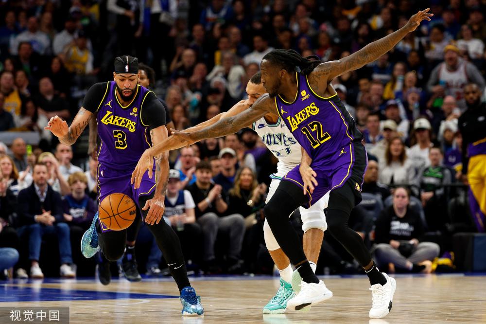 仅分享了在 仅分享了在