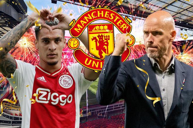 提高锻炼的 提高锻炼的