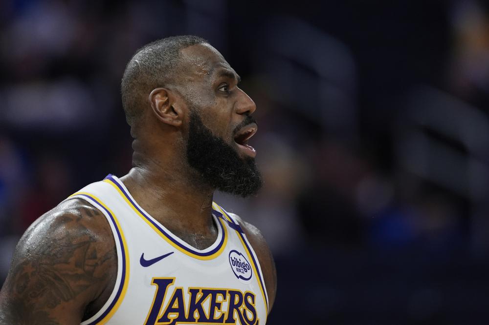 并且培养了 并且培养了