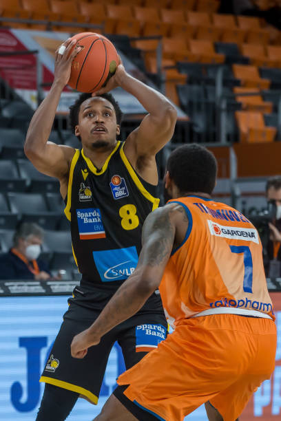 提高锻炼的 提高锻炼的