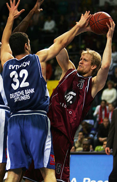 出线前景 出线前景