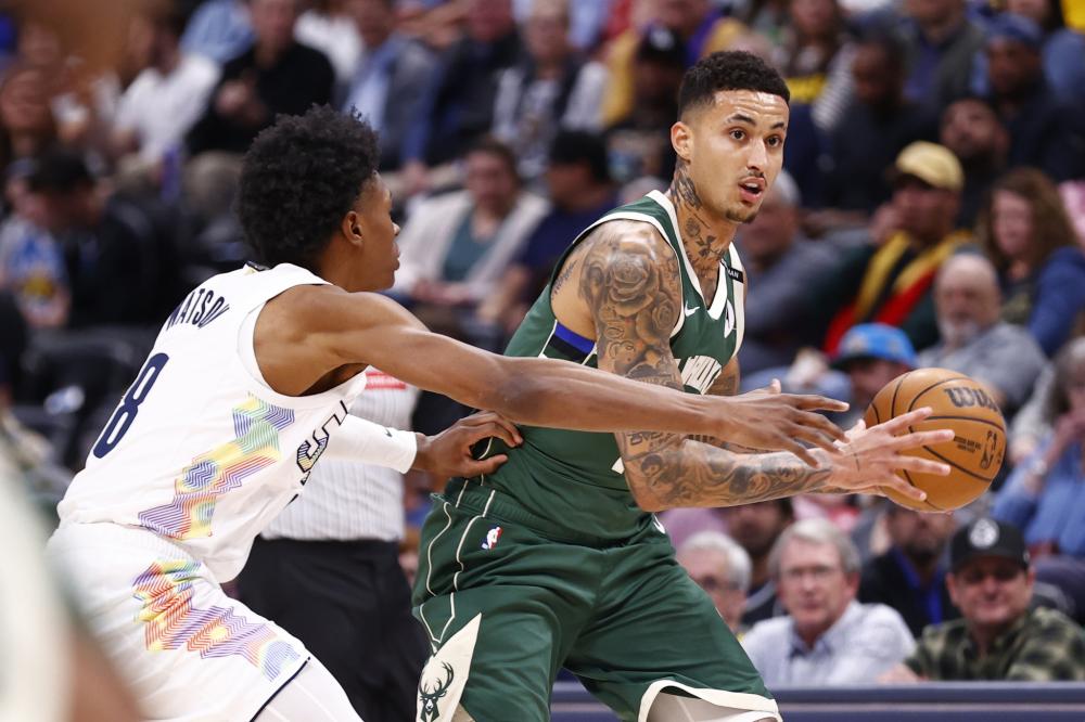 你再加一个 你再加一个