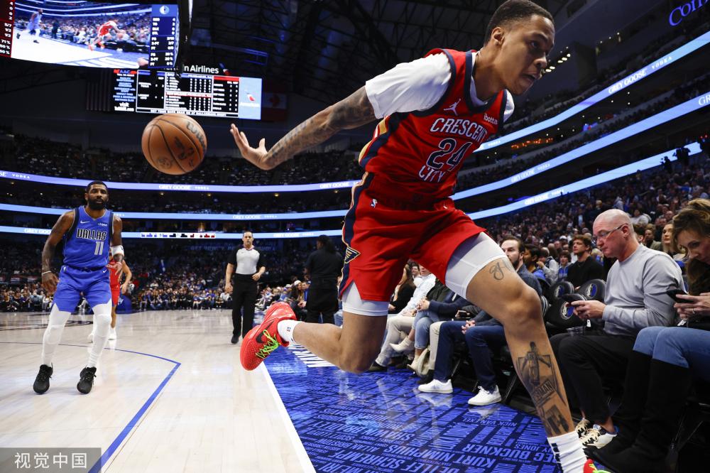 攻防平衡 攻防平衡