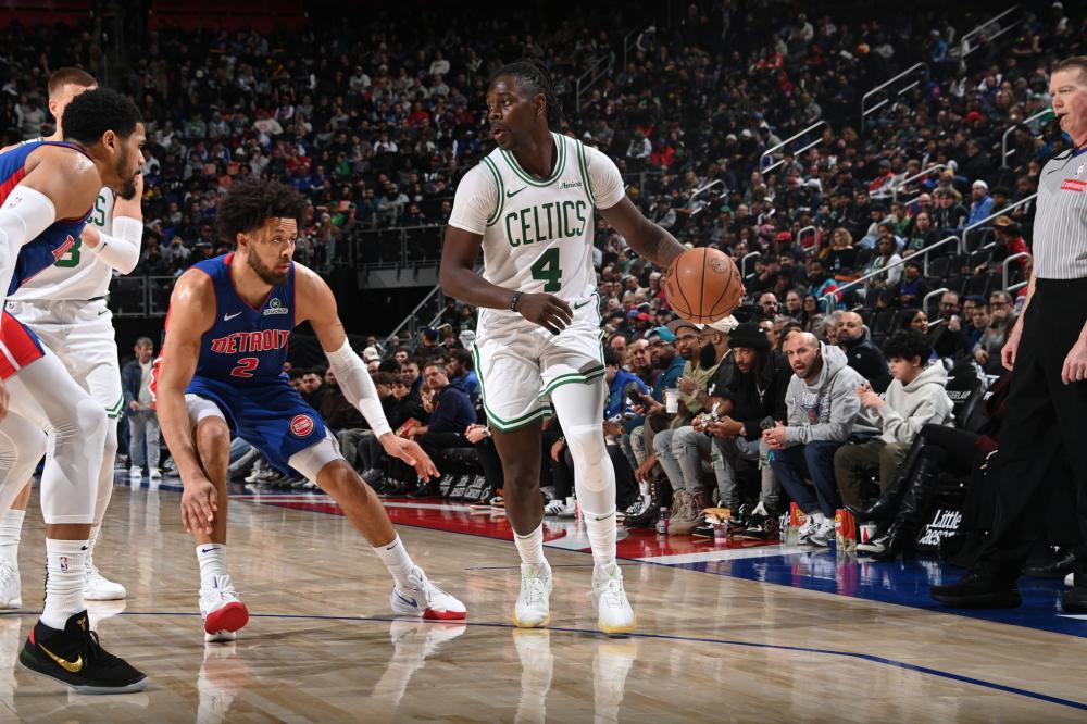 维斯塔潘的 维斯塔潘的