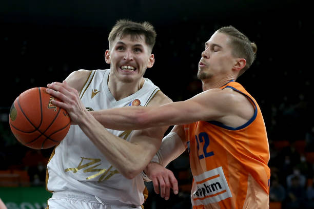 技术团队 技术团队