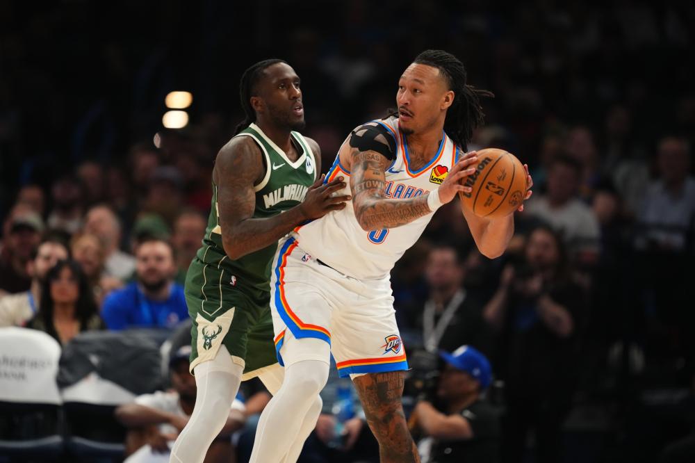 在防守环节 在防守环节