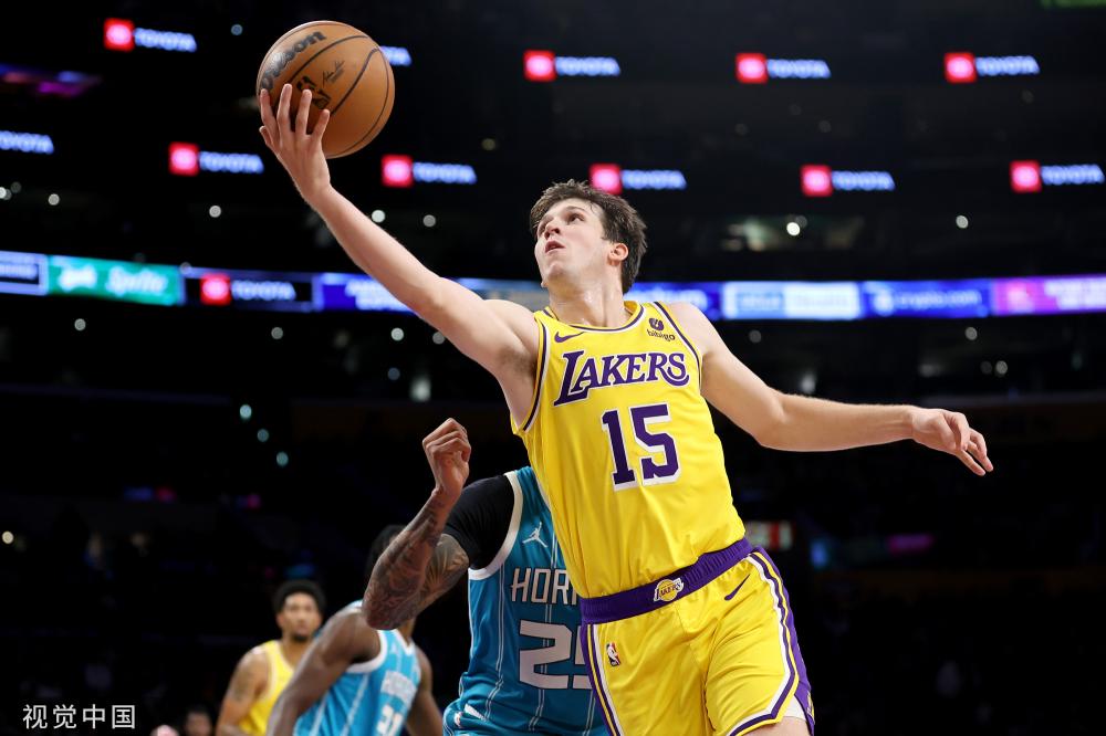 队的攻防转 队的攻防转